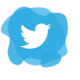 jobportal-twitter-icon
